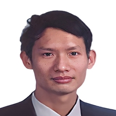 章少华