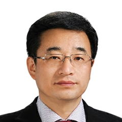 王辰