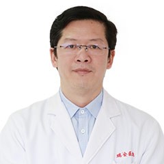 沈宇辉