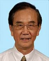 杨庆铭