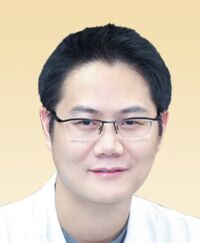 陈平平