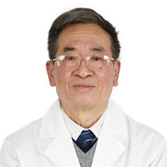 吴瑜璇