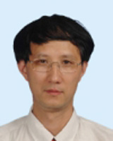 王祥慧