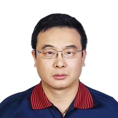 徐晓利