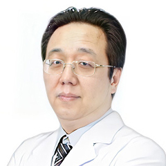 李辉