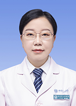 陈云霞