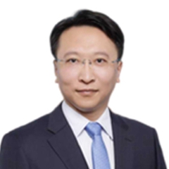 王常禄