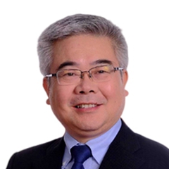 方唯一