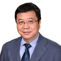 王家明