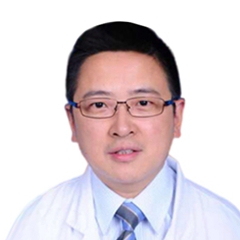 刘俊