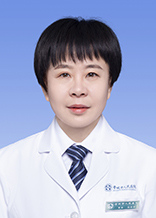 庞慧霞