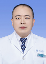 李艳峰