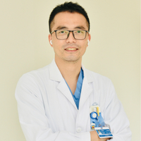 李剑涛