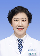 赵葆菊
