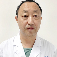 郭学斌