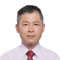 李洪选