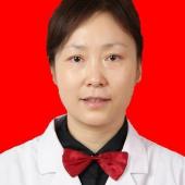 原琼