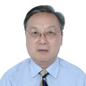 顾月清