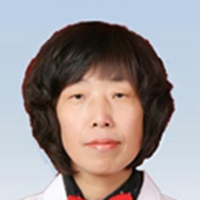 范青香