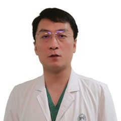 赵亮