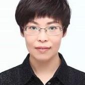聂利芳
