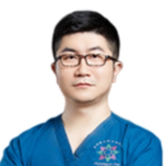 郑悦