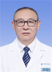 王纪青
