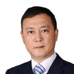 陈晖