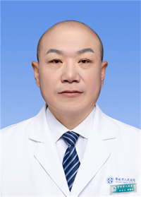李晋生