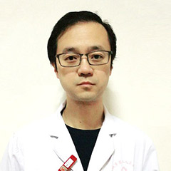 徐亦峰