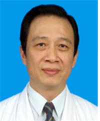 李颖则