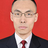李进磊