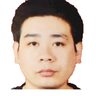 杨飞