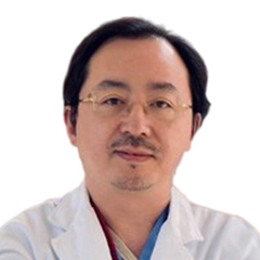 孔烨