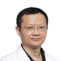 仇兴标