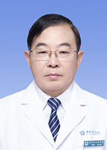 赵海河