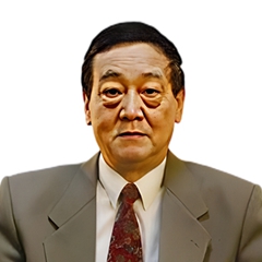 邱兆昆