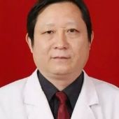郭小东