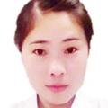 孙晓艳
