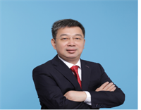 蔡维明