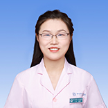 赵淑云