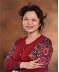 李延文