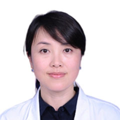 李若谷
