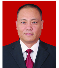 任军保