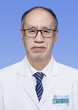 赵家善
