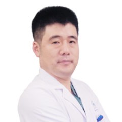 李宁