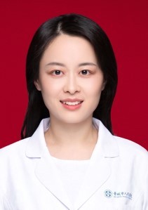 侯玮