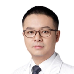 李子明