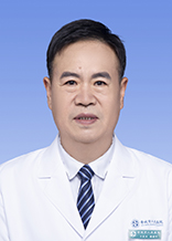 秦建平