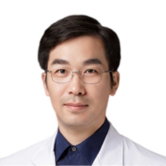 李锋